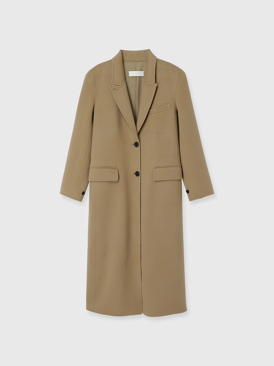 COLOR:BEIGE