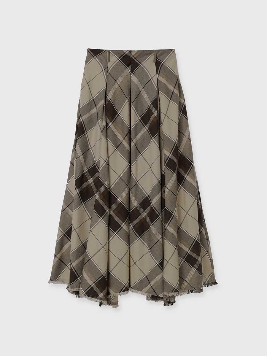 COLOR:BEIGE