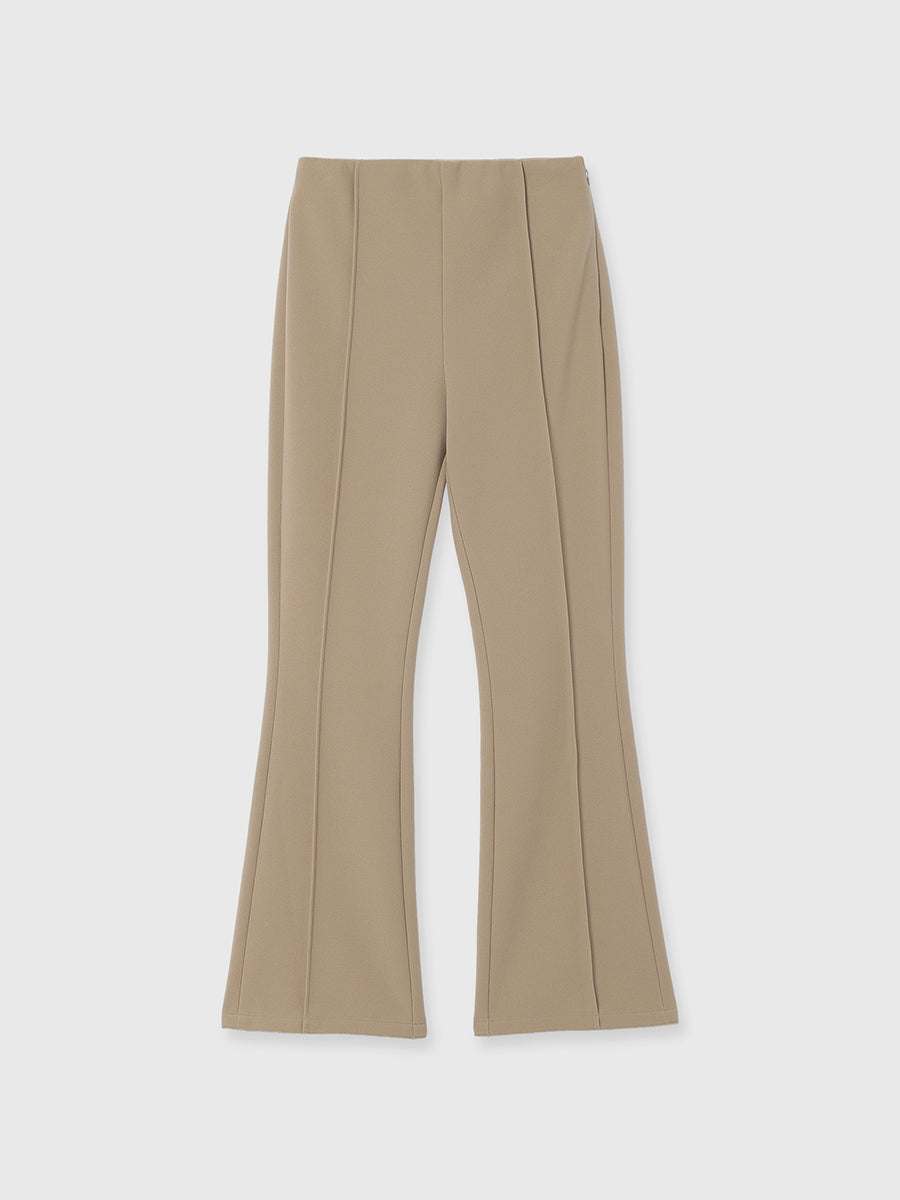 COLOR:BEIGE