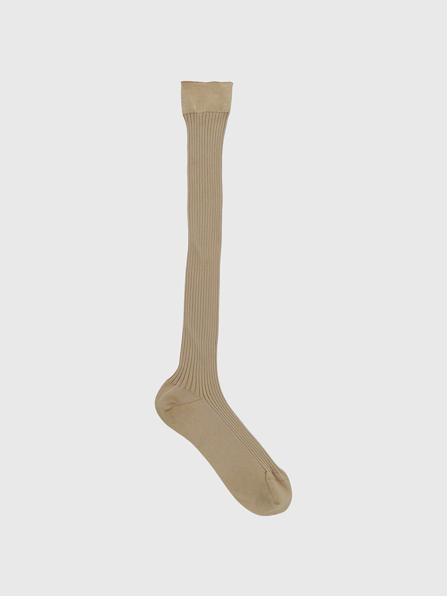 COLOR:BEIGE