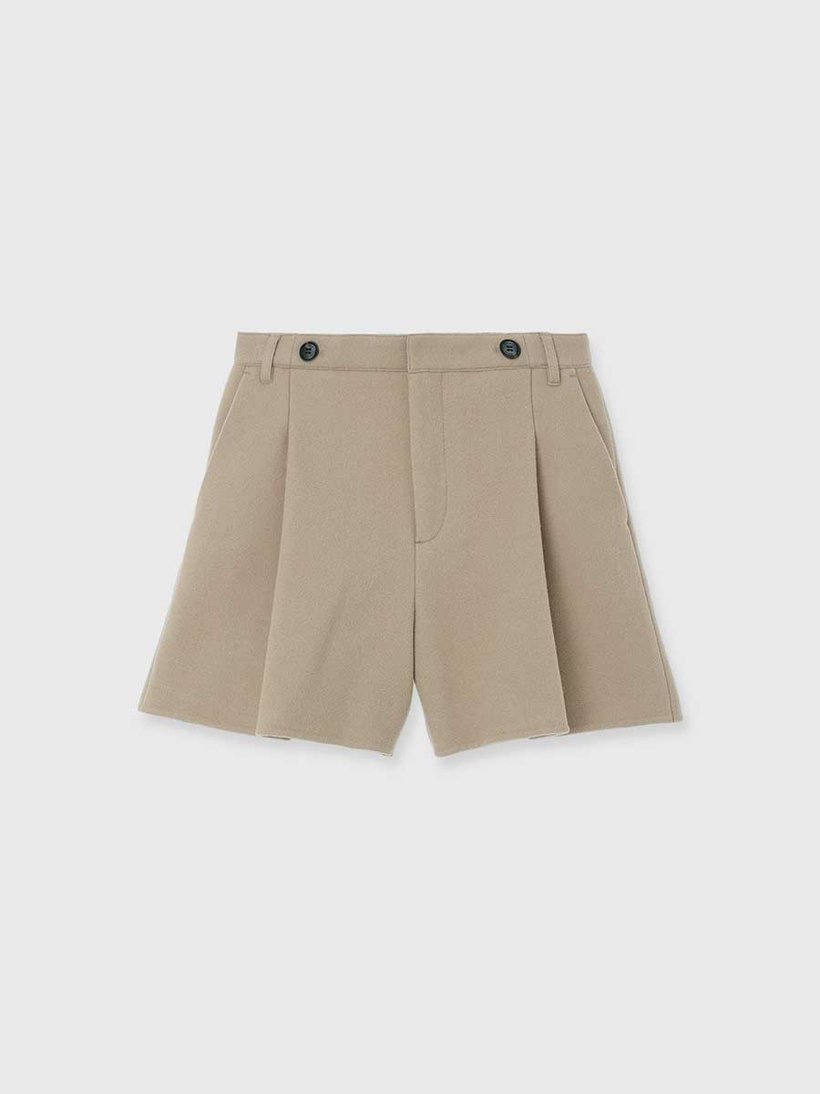COLOR:BEIGE