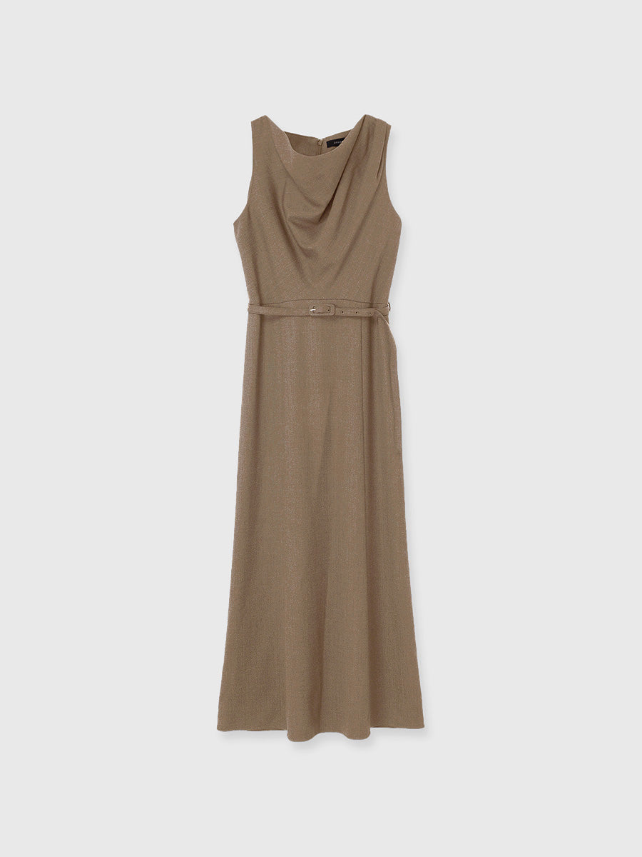 COLOR:BEIGE