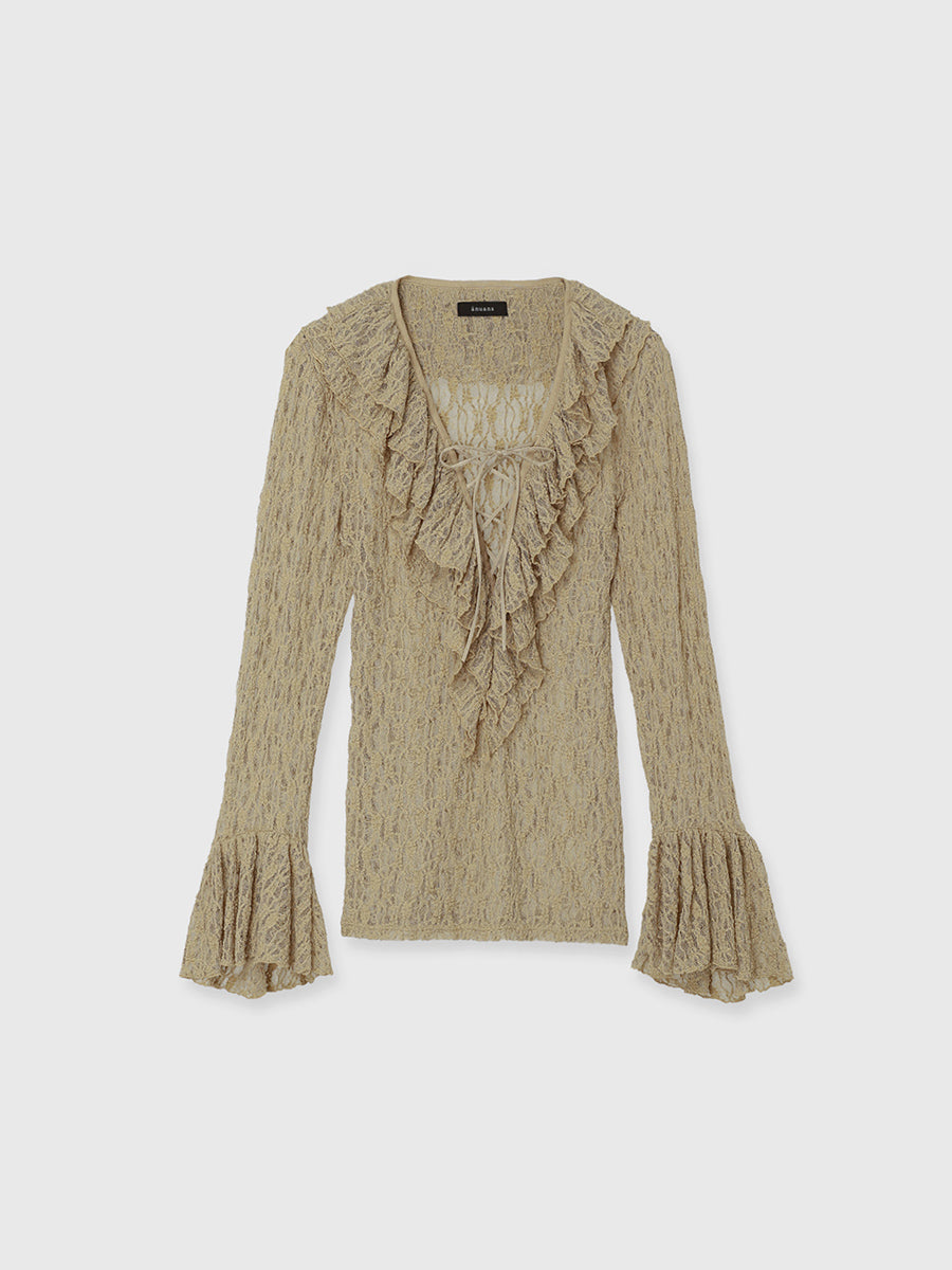 COLOR:BEIGE