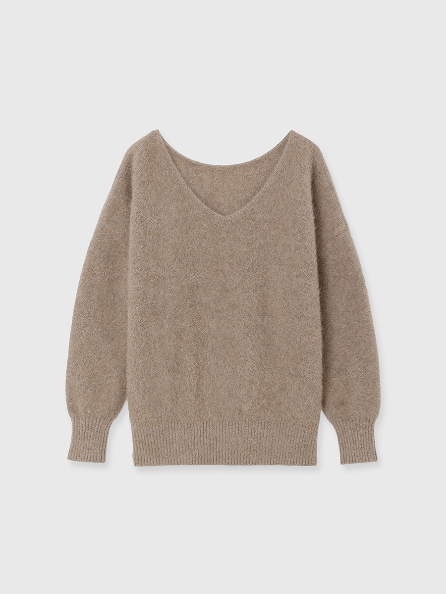 COLOR:BEIGE