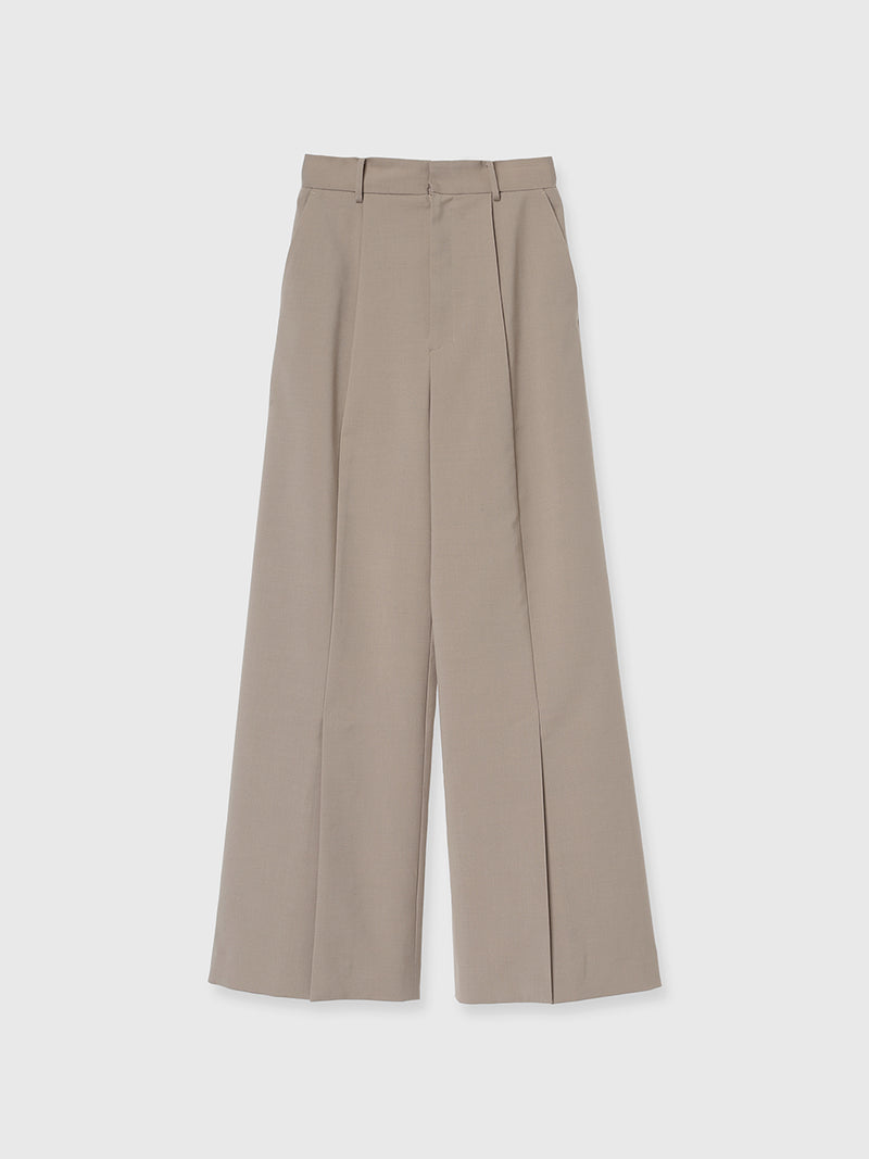 COLOR:BEIGE