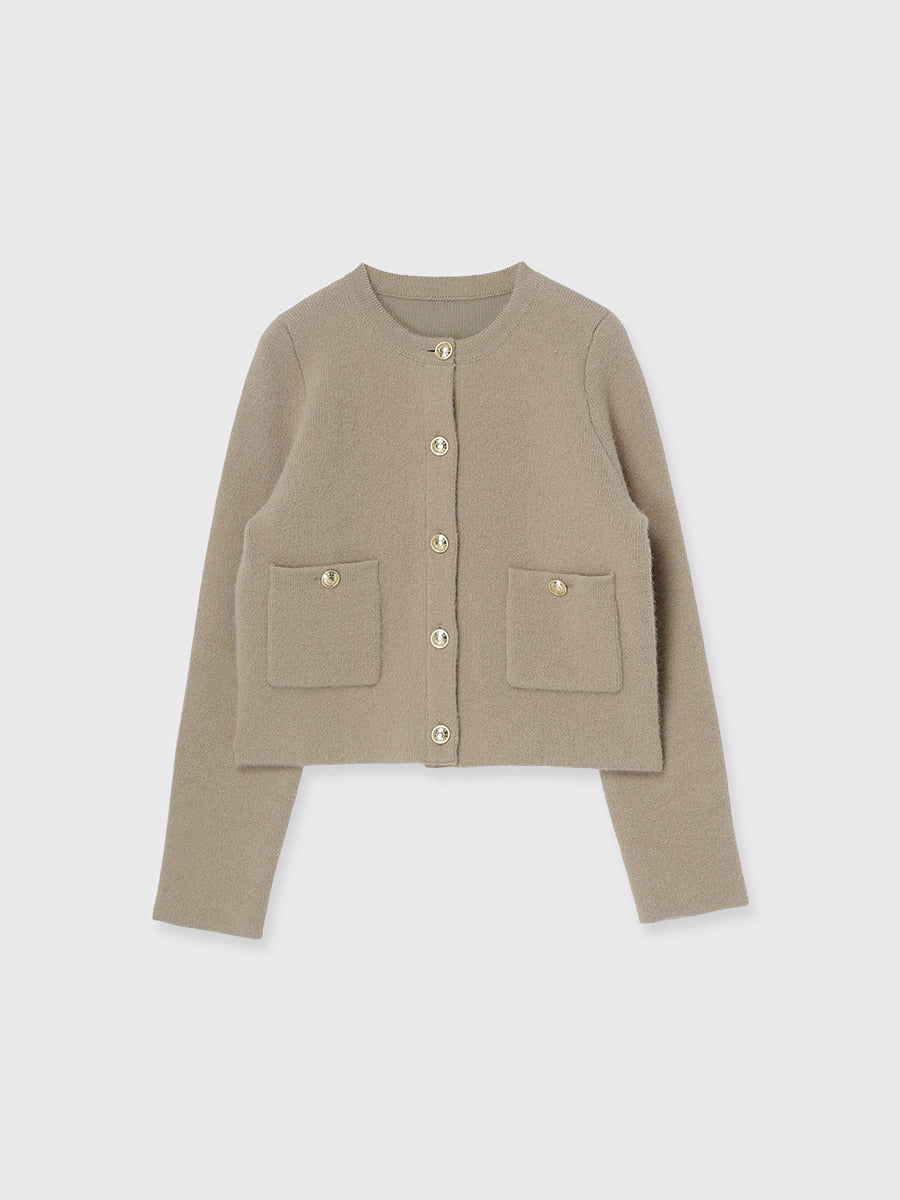 COLOR:BEIGE