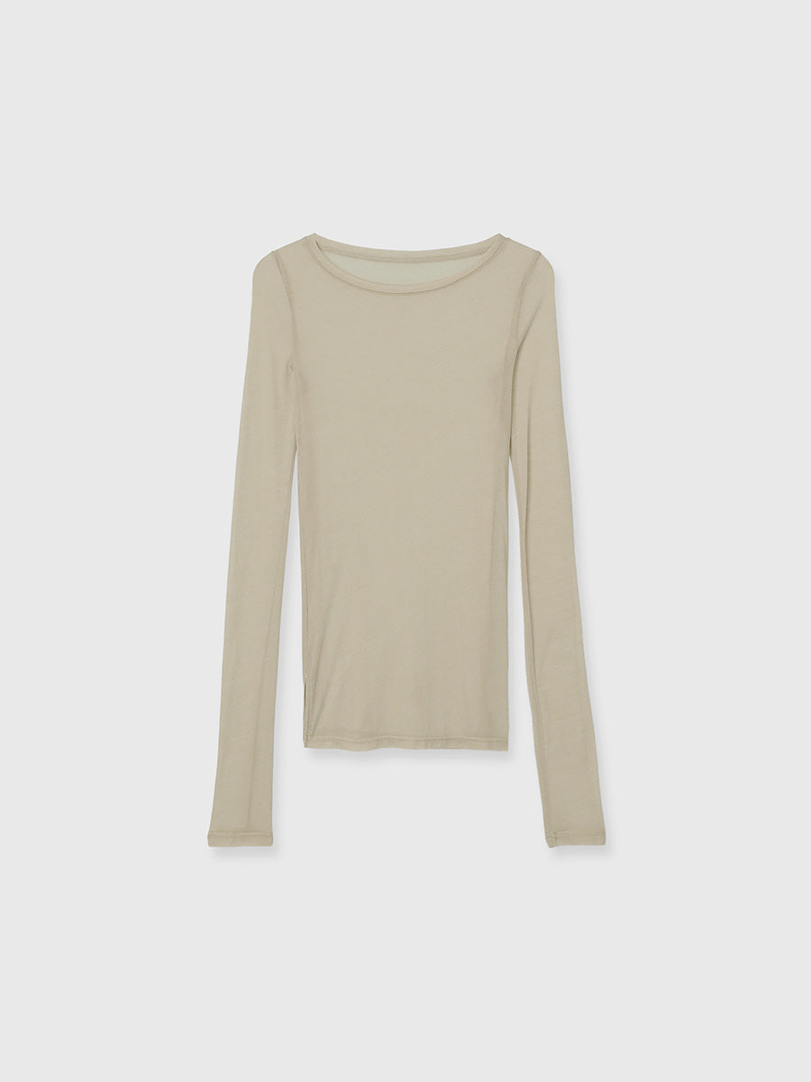 COLOR:BEIGE