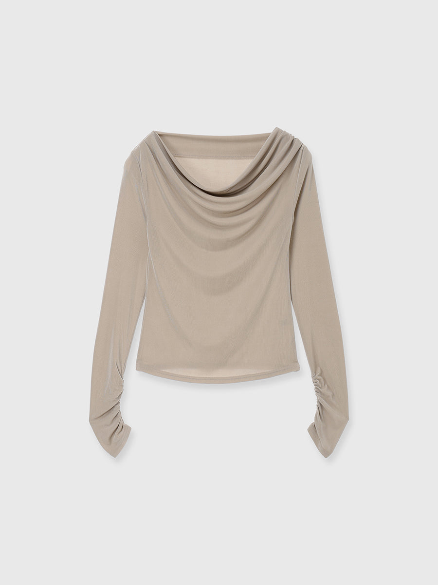 COLOR:BEIGE
