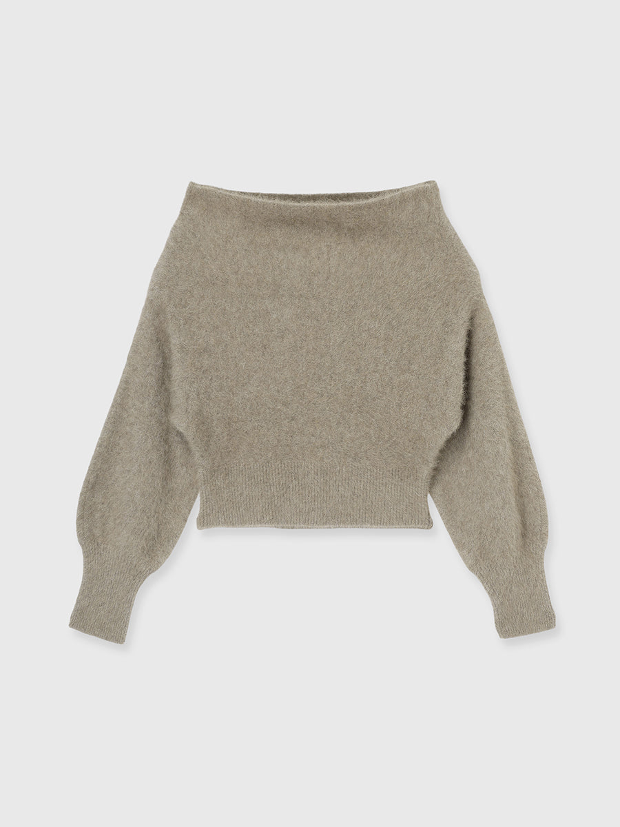 COLOR:BEIGE