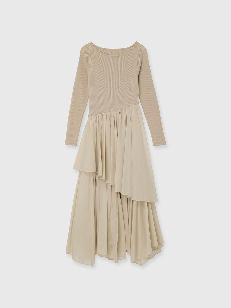 COLOR:BEIGE