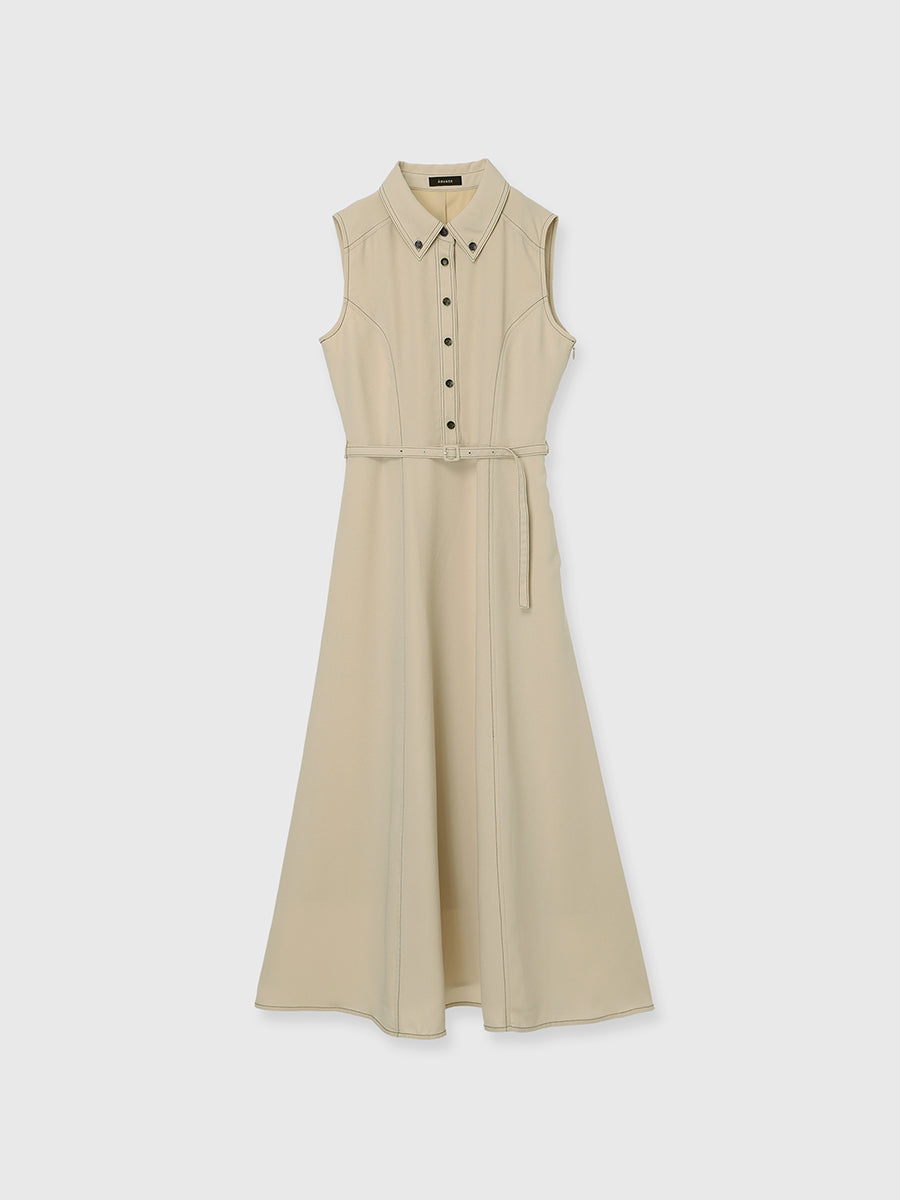 COLOR:BEIGE