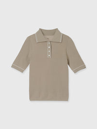 COLOR:BEIGE
