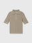 COLOR:BEIGE