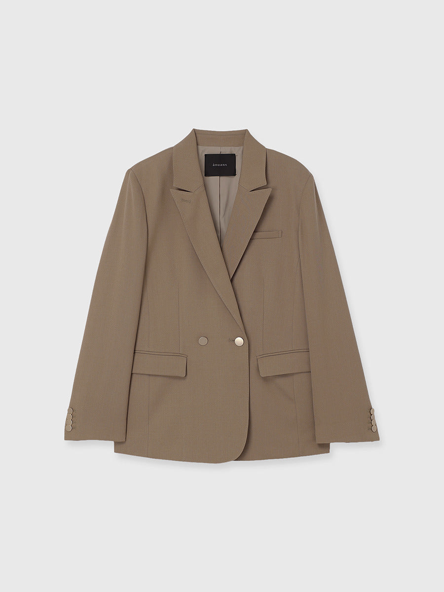 COLOR:BEIGE