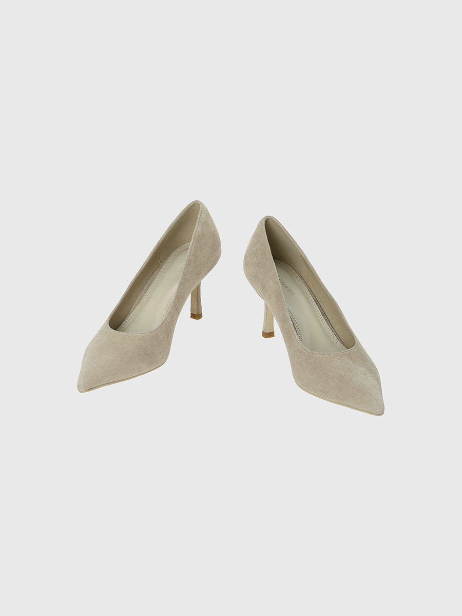 COLOR:BEIGE