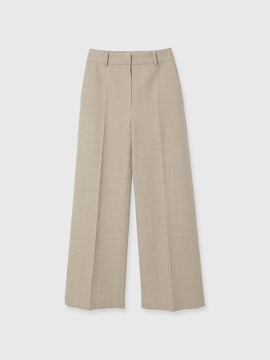 COLOR:BEIGE