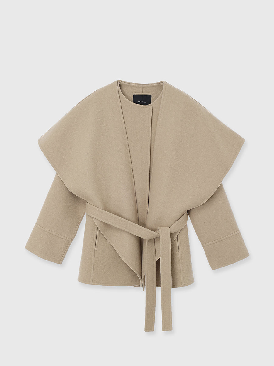 COLOR:BEIGE