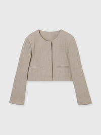 COLOR:BEIGE