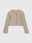 COLOR:BEIGE
