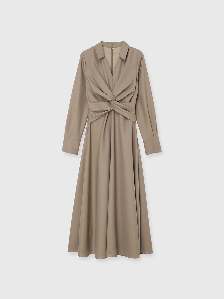 COLOR:BEIGE