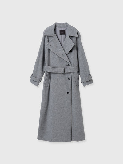 LIGHT GREY