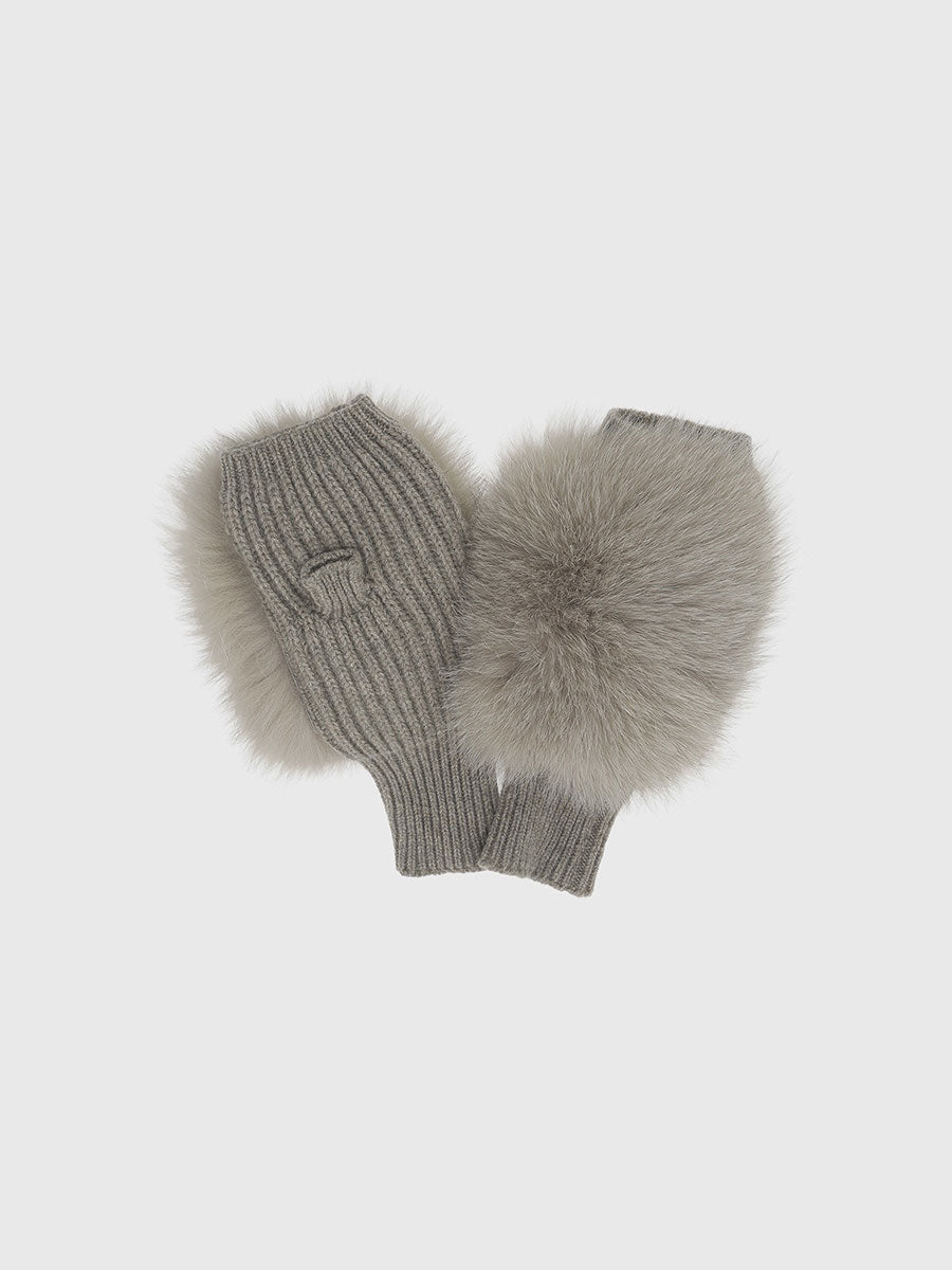 COLOR:LIGHT GREY