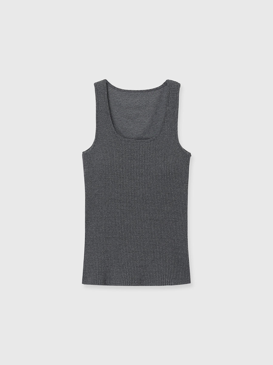 COLOR:GREY