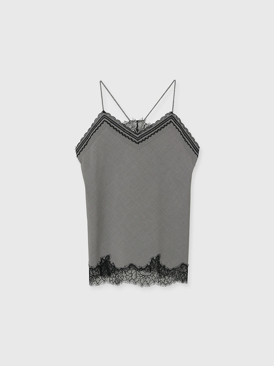 COLOR:GREY
