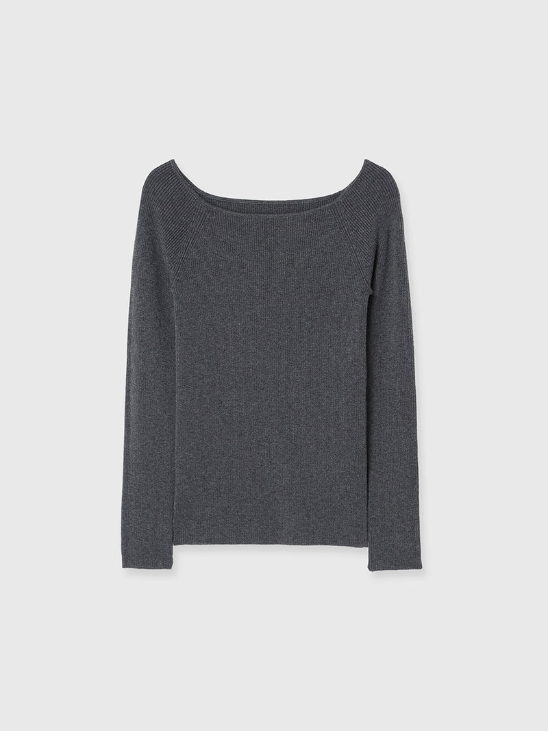 COLOR:GREY