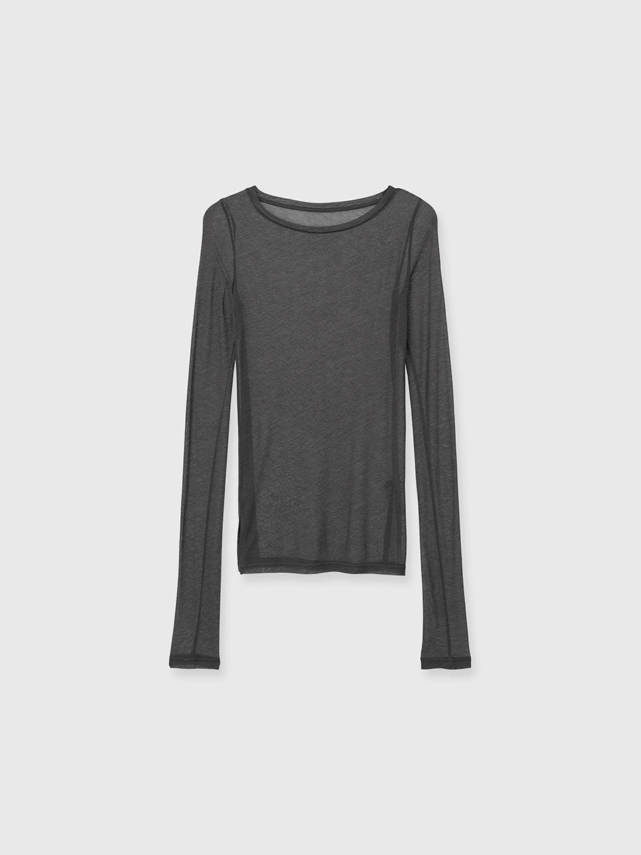 COLOR:GREY