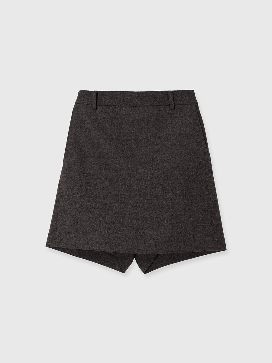 COLOR:GREY