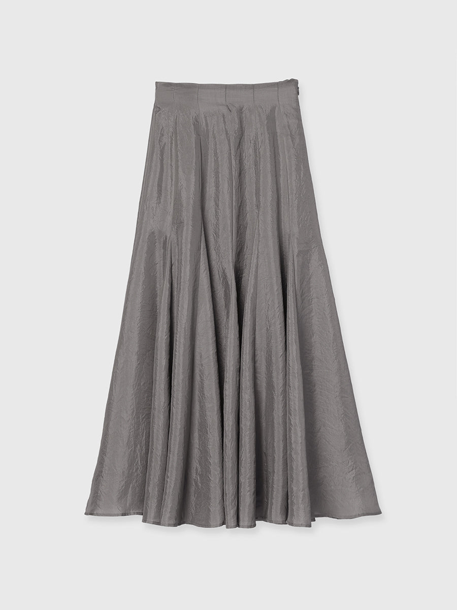 ファインシアーフレアスカート