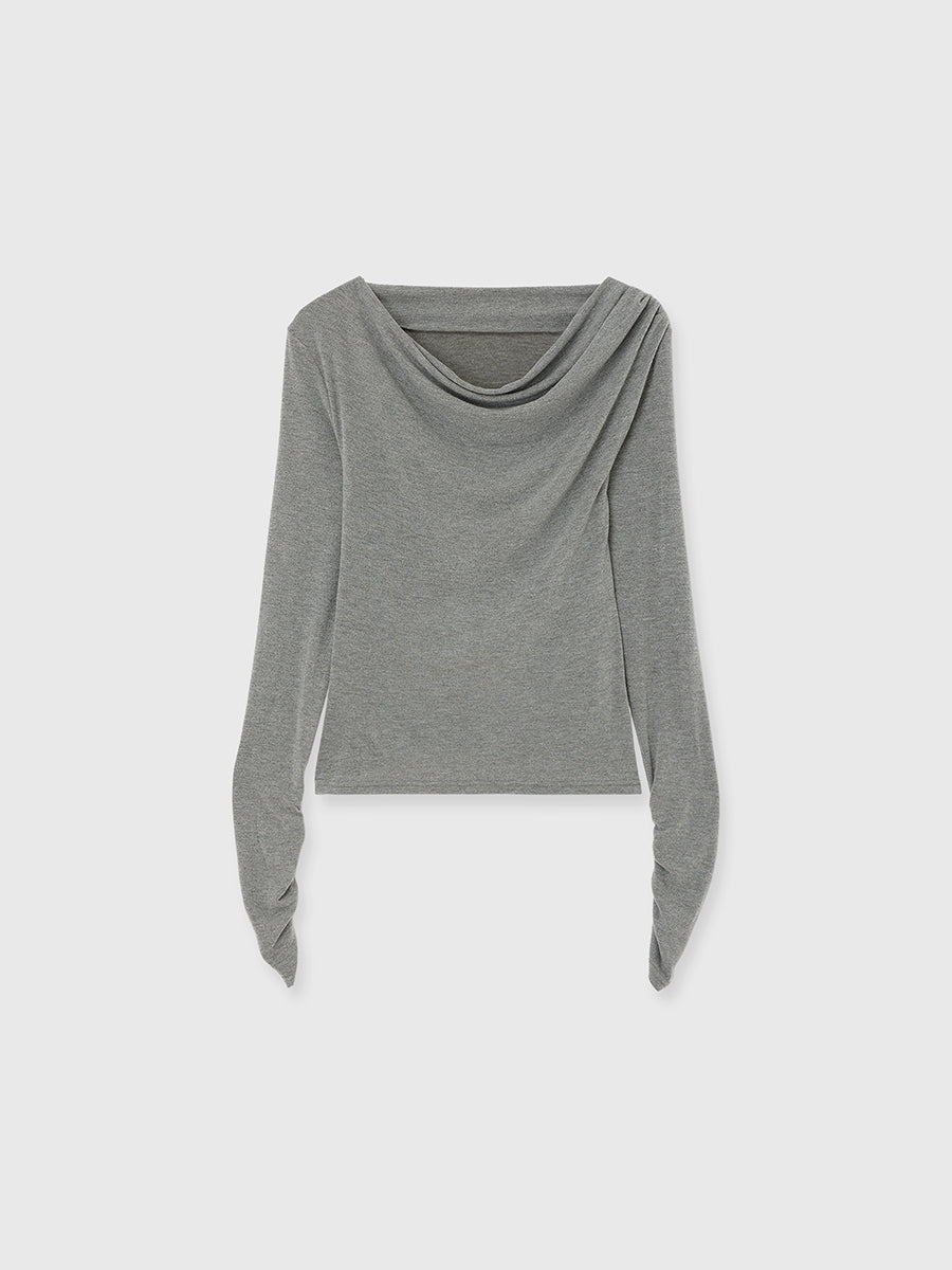 COLOR:GREY