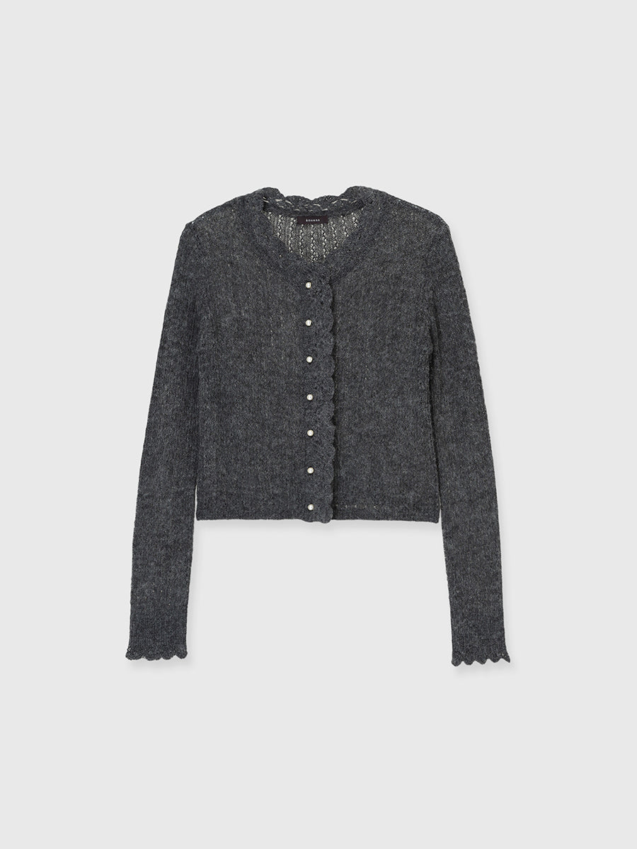 COLOR:GREY