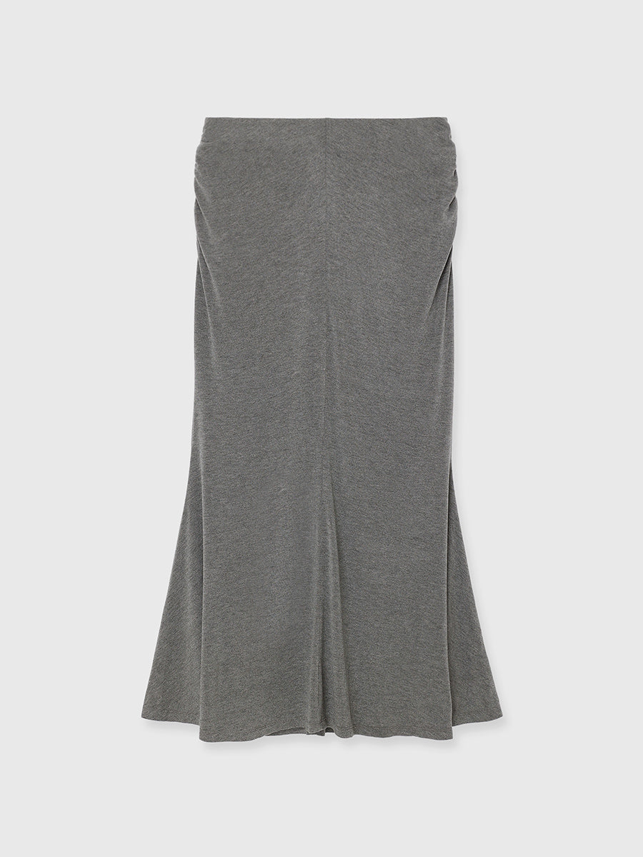 COLOR:GREY