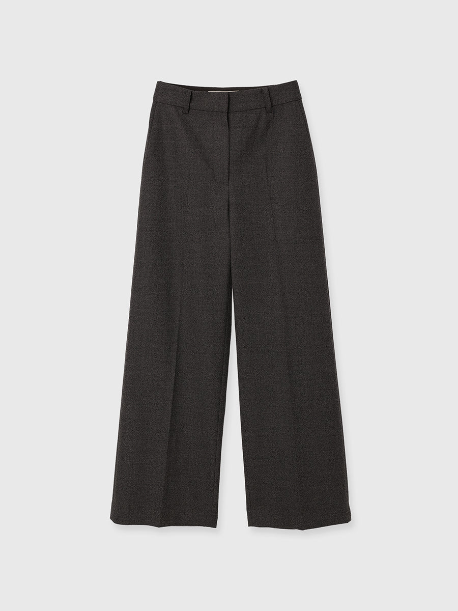 COLOR:GREY