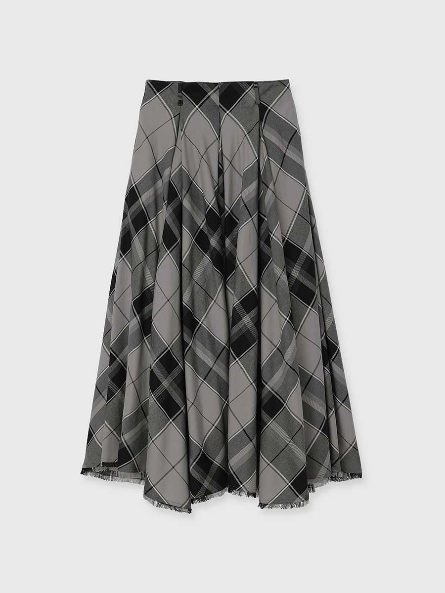 COLOR:GREY