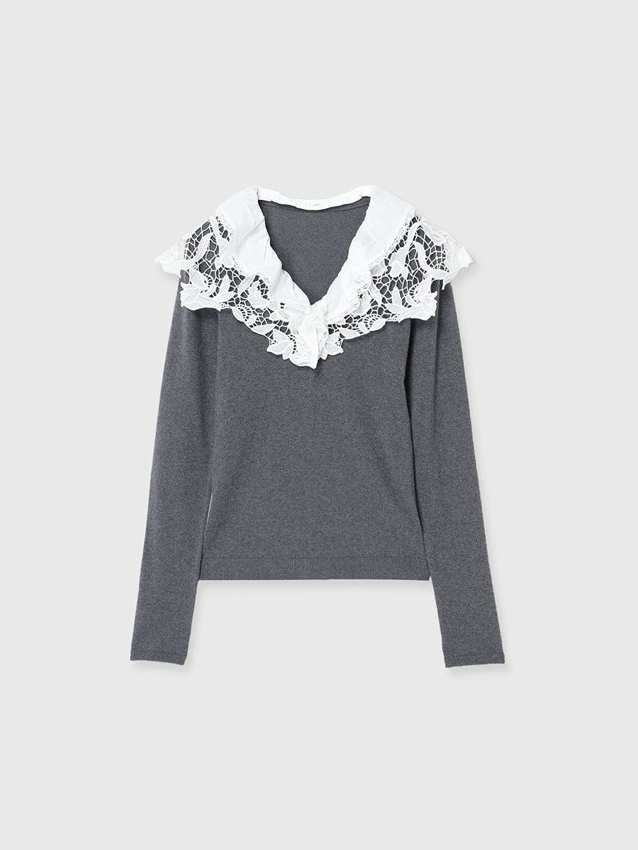 COLOR:GREY
