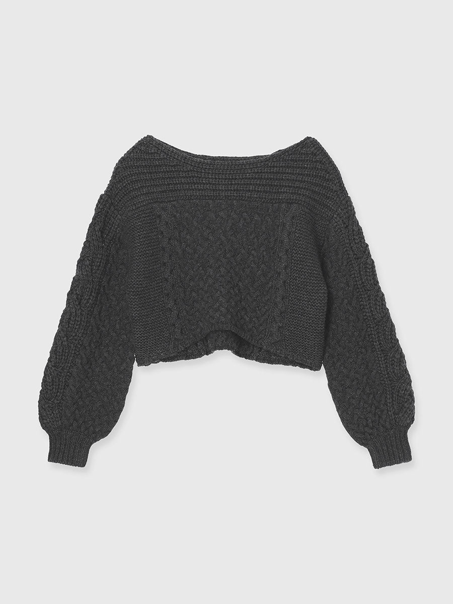 COLOR:GREY