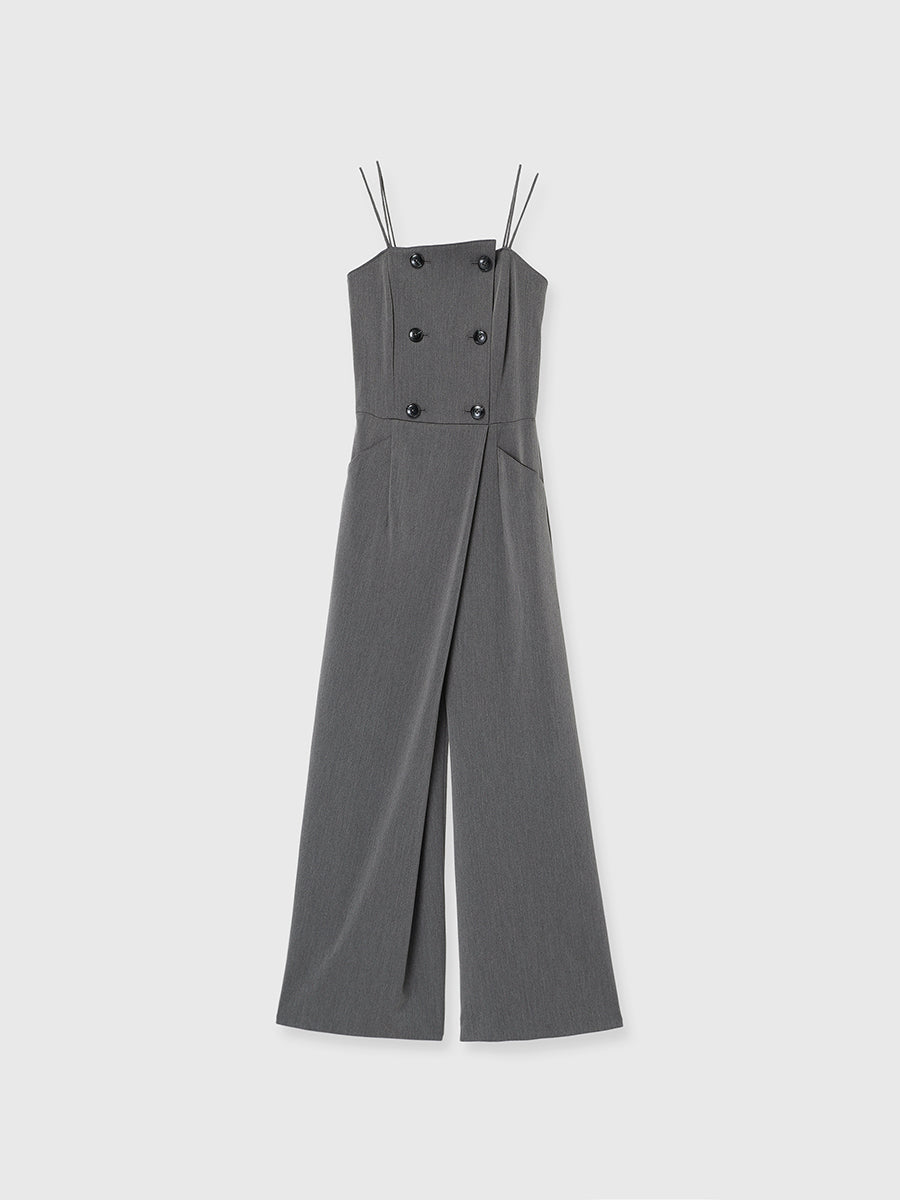 COLOR:GREY