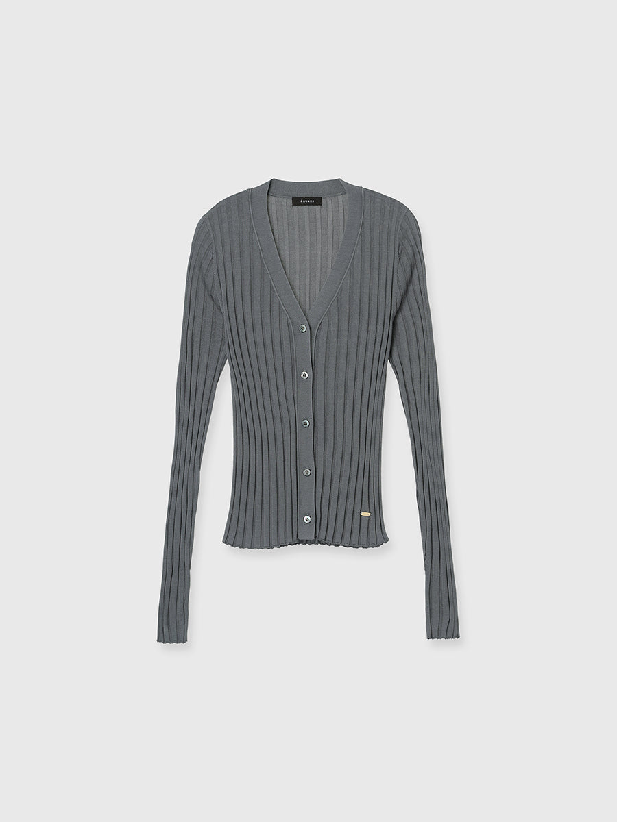 COLOR:GREY