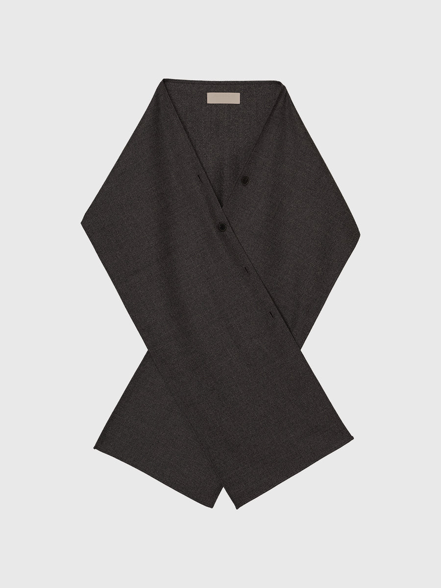 COLOR:GREY