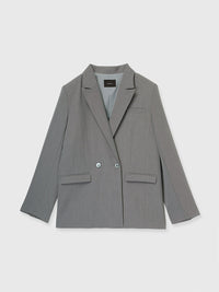 COLOR:GREY