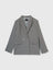 COLOR:GREY