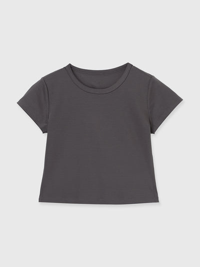 CHARCOAL GREY