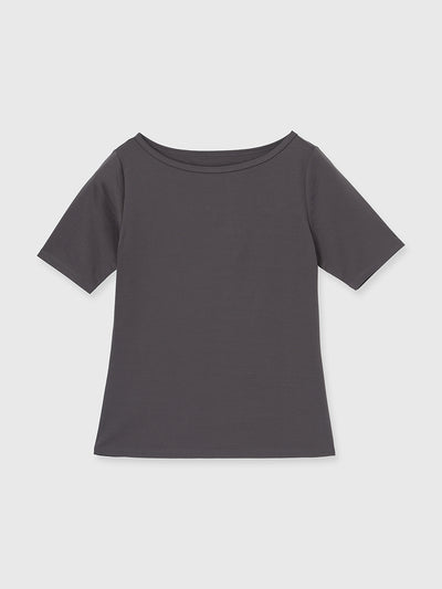 CHARCOAL GREY