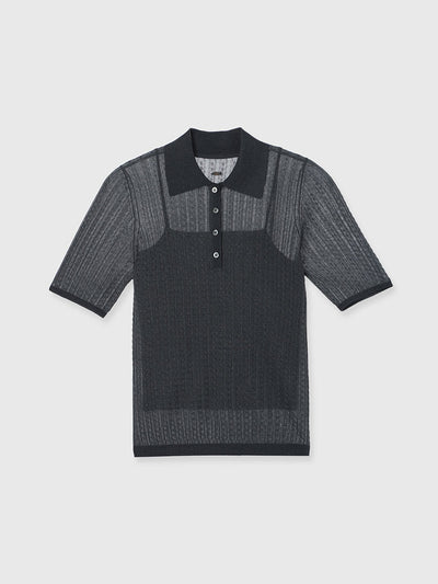 CHARCOALGREY