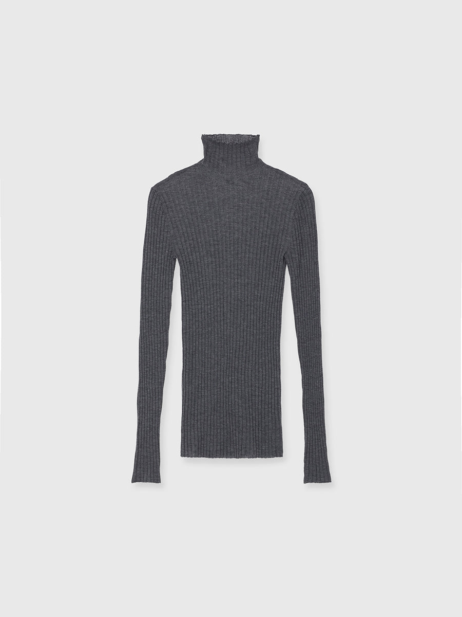COLOR:CHARCOAL GREY