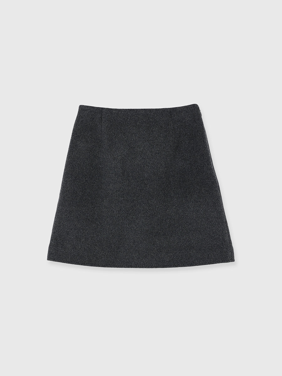 COLOR:CHARCOAL GREY