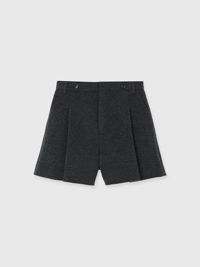 CHARCOAL GREY
